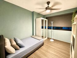 Blk 808A Keat Hong Axis (Choa Chu Kang), HDB 4 Rooms #557627081